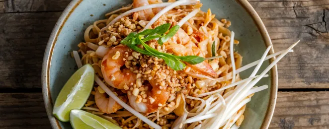 5reasons street food