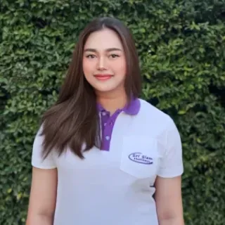 nadear aryp