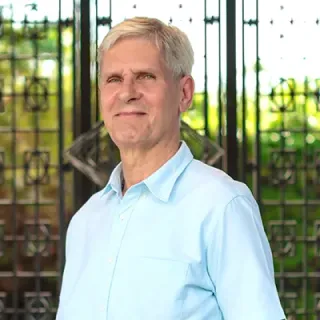 norbert zimmer