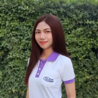 panisa hasuk