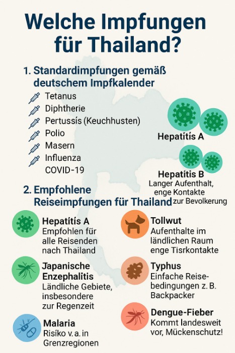 5 Welche Impfungen benoetigen Sie fuer Thailand docx Google Docs 07 29 2025 07 55 PM